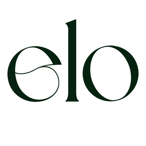 Elo Jewelry